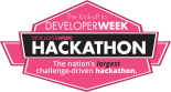 hackaton-banner-badge